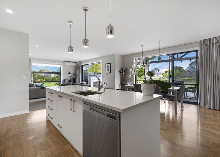  at 47 Fuchsia Lane, Tamahere