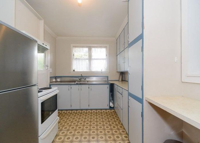  at 5 Maxwells Line, Awapuni, Palmerston North