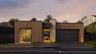  at 572 River Road, Fairfield, Hamilton