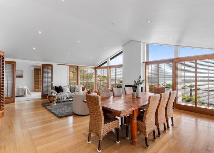  at 37 Vanessa Crescent, Glendowie, Auckland
