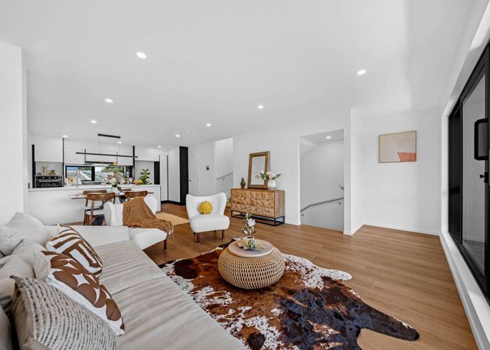  at Lot 4/408 Bucklands Beach Road, Bucklands Beach, Manukau City, Auckland