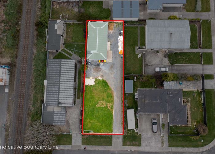  at 94 Stuart Street, Hawthorndale, Invercargill