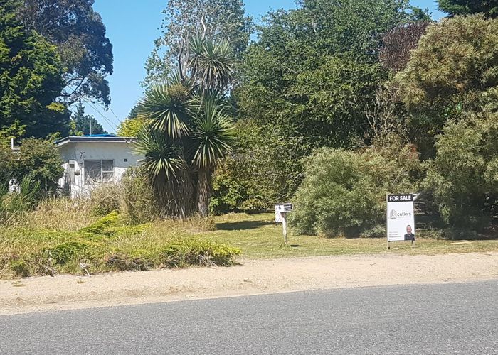 Free property data for 44 Stewart Street, Waikouaiti homes.co.nz