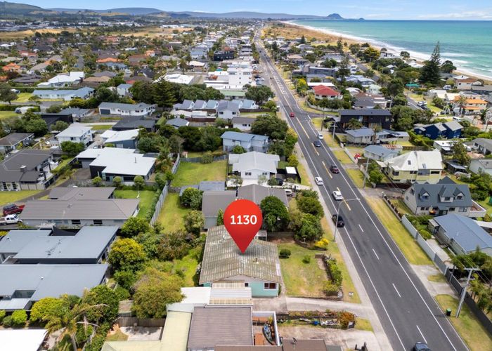  at 1130 Papamoa Beach Road, Papamoa Beach, Papamoa