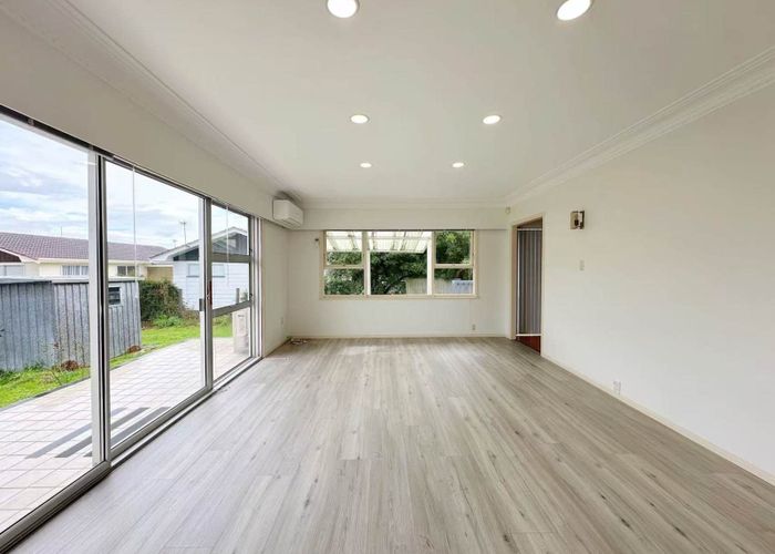  at 38 Tupaki Place, Pakuranga Heights, Manukau City, Auckland