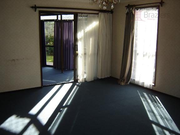  at 250 Centaurus Road, St. Martins, Christchurch City, Canterbury