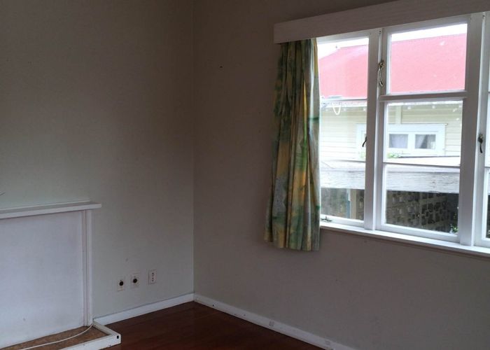  at 22 Altham Avenue, Mount Eden, Auckland City, Auckland