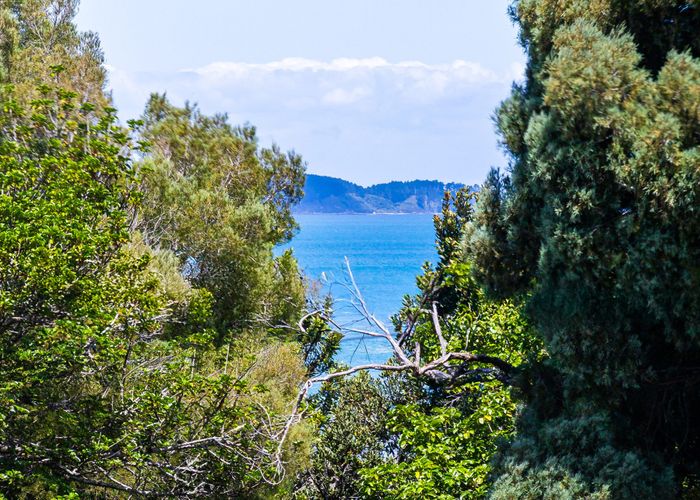  at 57 Clinton Road, Tāwharanui Peninsula, Tawharanui Peninsula