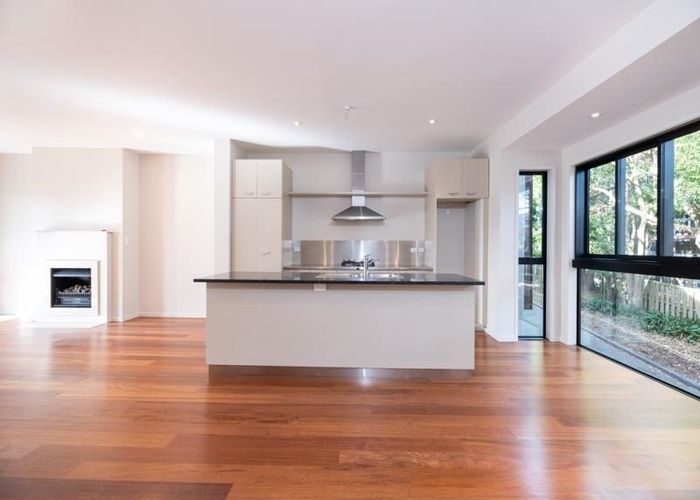  at 437F Parnell Road, Parnell, Auckland City, Auckland