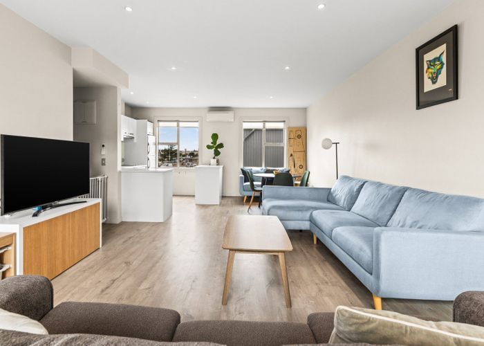  at 34/9 The Terraces, Humber Street, Pandora, Napier, Hawke's Bay