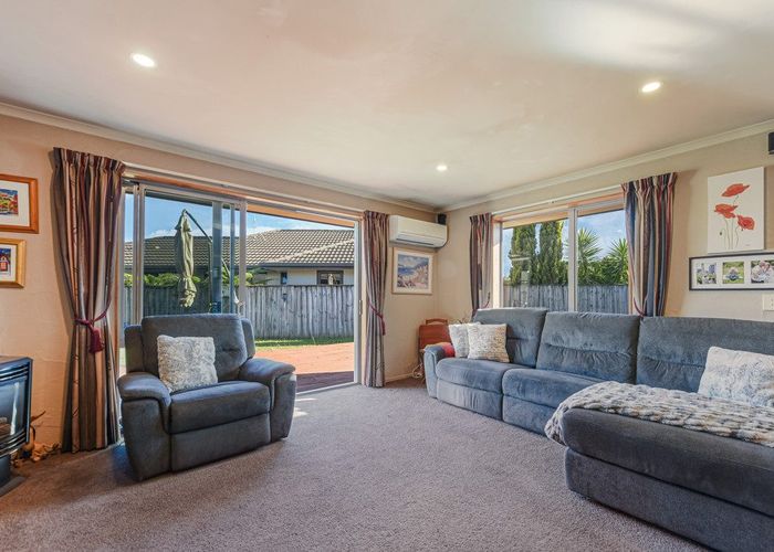  at 13 Kebal Place, Stoke, Nelson, Nelson / Tasman