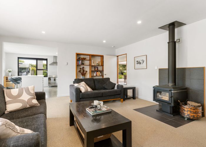  at 132B McFaddens Road, St Albans, Christchurch