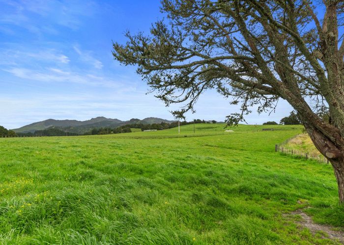  at Pukehuia Road, Tangiteroria, Kaipara, Northland