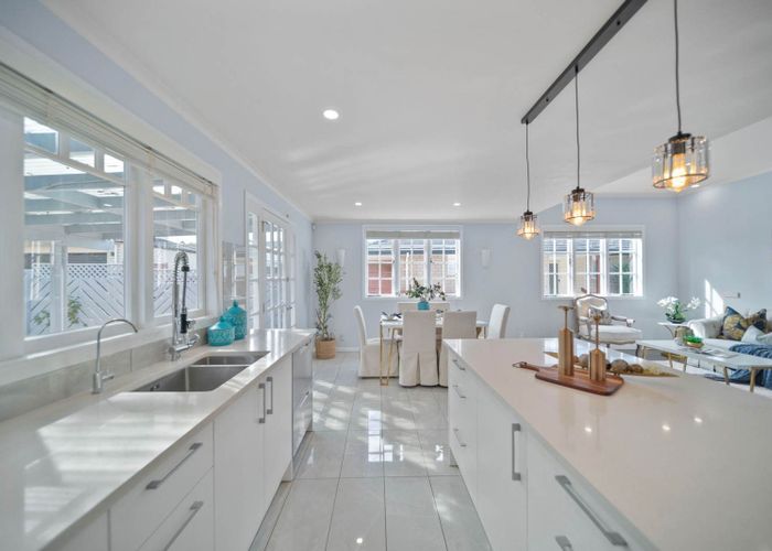  at 30A Wattle Street, New Lynn, Waitakere City, Auckland
