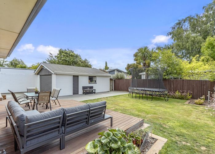  at 106 Wales Street, Halswell, Christchurch