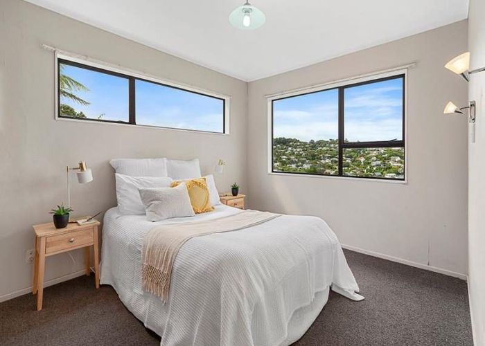  at 10 Rosalind Street, Ngaio, Wellington, Wellington