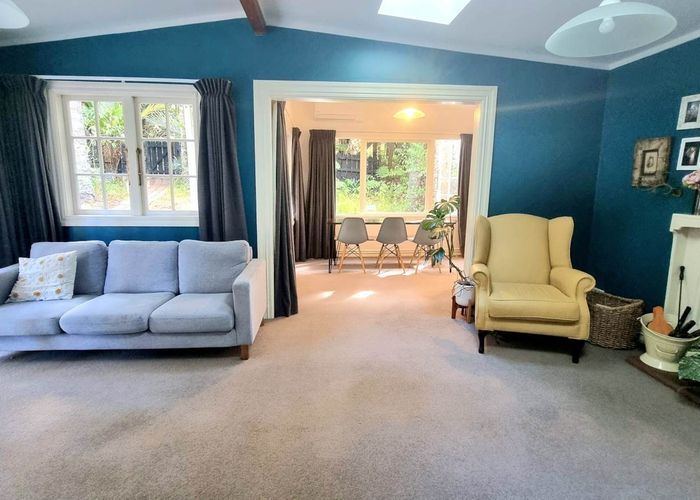  at 57 Otitori Bay Road, Titirangi, Auckland