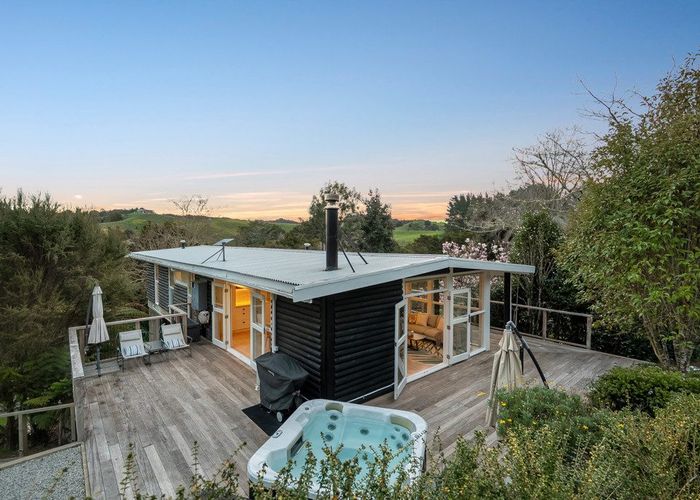 at 86 Upper Waiwera Road, Puhoi, Rodney, Auckland