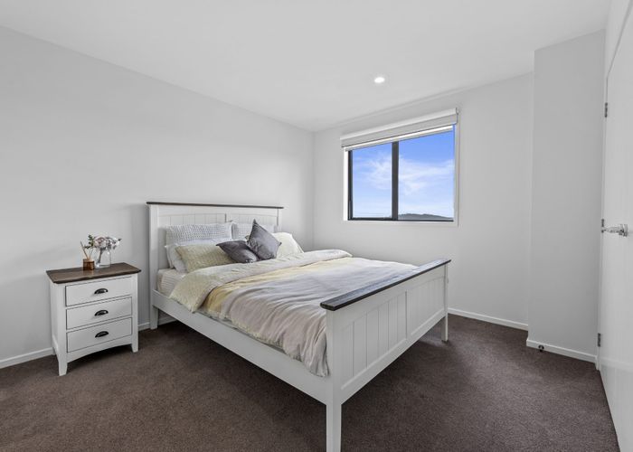  at 21 Canna Street, Flat Bush, Manukau City, Auckland