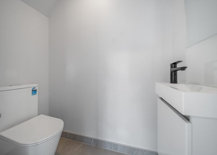  at 23 Mataara Lane, Manurewa, Manukau City, Auckland