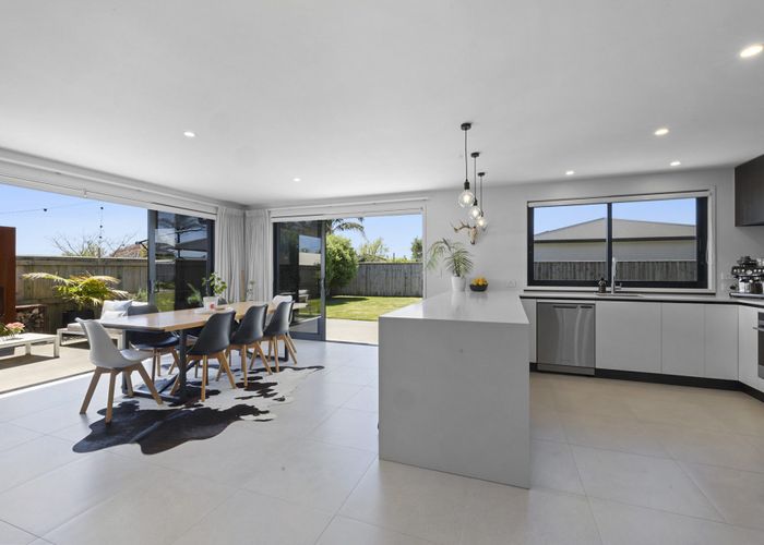  at 16 Desmond Place, Bell Block, New Plymouth, Taranaki