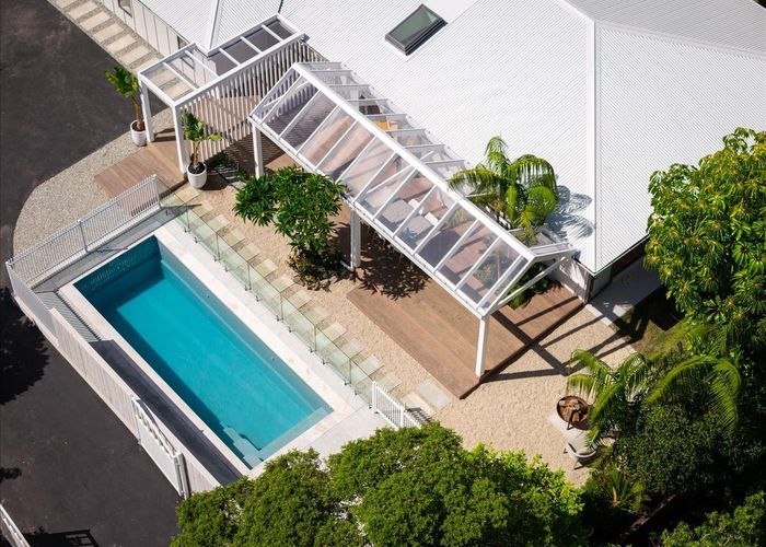  at 106 Moffat Road, Bethlehem, Tauranga, Bay Of Plenty