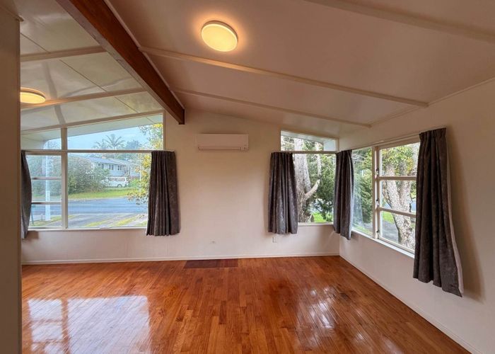  at 63 Barrys Road, Glendene, Waitakere City, Auckland