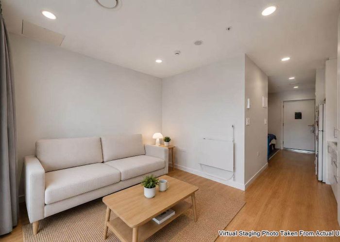  at 1504/438 Queen Street, City Centre, Auckland City, Auckland