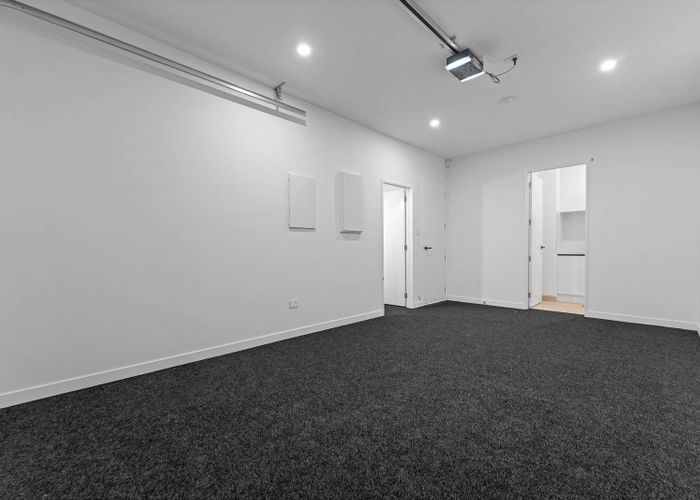  at 9 Murray Grey Lane, Karaka, Franklin, Auckland