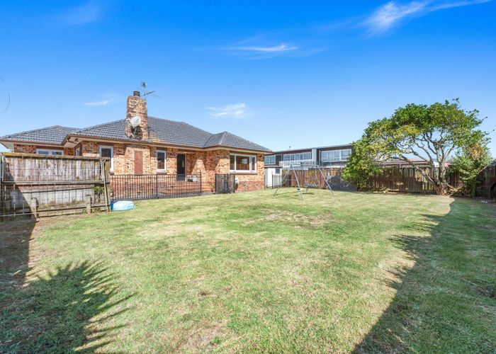  at 36 Wintere Road, Papatoetoe, Auckland