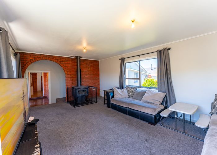  at 40 Andrew Street, Marchwiel, Timaru, Canterbury