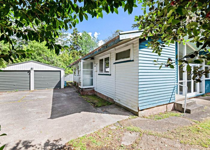  at 45 Jane Cowie Avenue, Otahuhu, Auckland City, Auckland