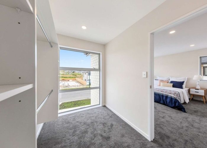  at 29 Carrickdawson Drive, Flat Bush, Manukau City, Auckland