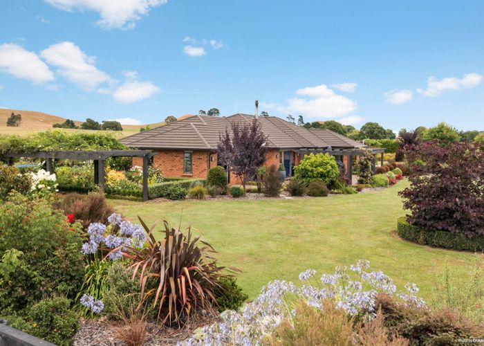  at 74 Montana Road, Pokeno