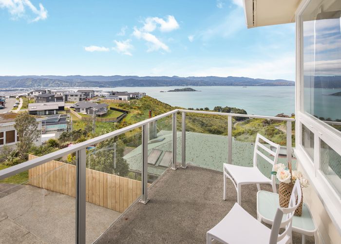  at 126 Glanmire Road, Newlands, Wellington