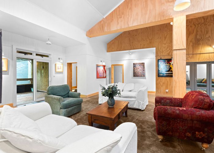  at 102 Mangatarere Valley Road, Carterton, Carterton, Wellington