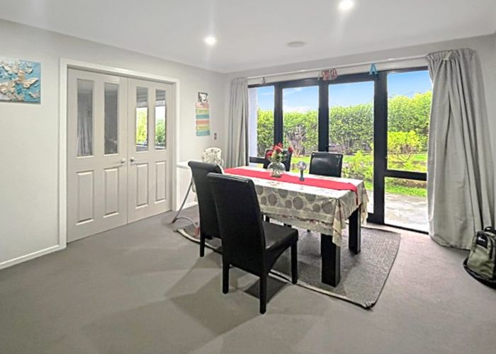  at 12 Aotea Drive, Aotea, Porirua, Wellington