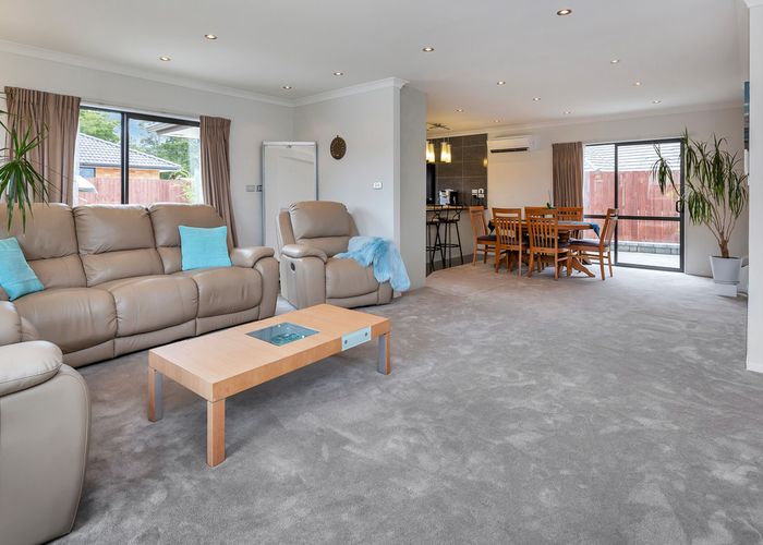  at 17 North Crest Drive, Onerahi, Whangarei