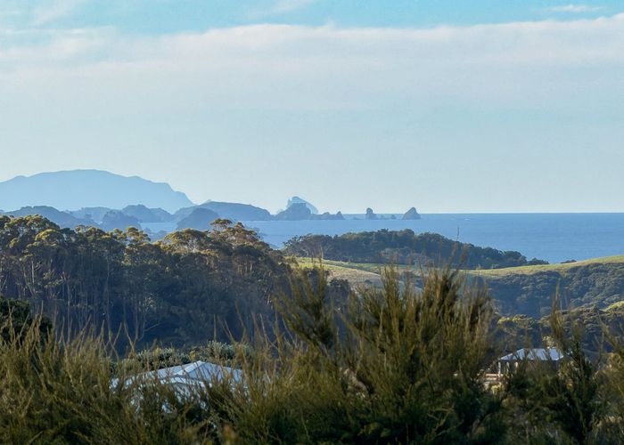  at 70 Walu Lane, Matapouri, Whangarei, Northland