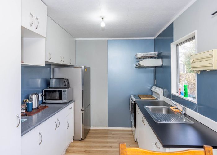  at 7A Ballance Street, Kihikihi, Te Awamutu