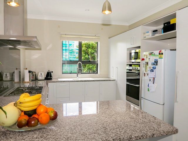  at 97 Stonemason Avenue, Stonefields, Auckland City, Auckland