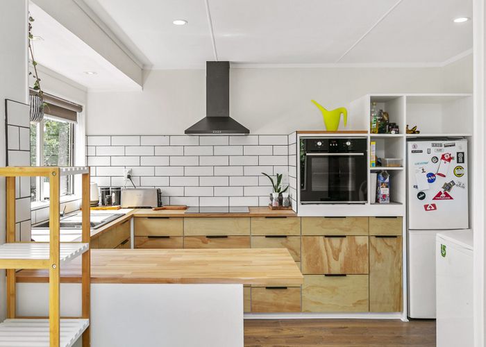  at 2/26 Motutahae Street, Lake Taupo, Taupo, Waikato