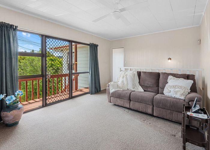  at 10A Cartwright Road, Onerahi, Whangarei