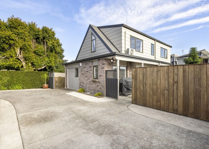 Free property data for 87B Grace Road, Tauranga South, Tauranga homes