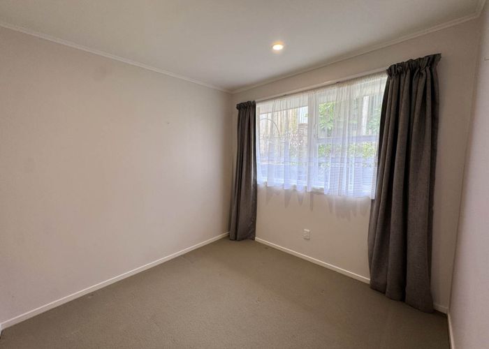  at 3/11 Matiere Road, Onehunga, Auckland City, Auckland