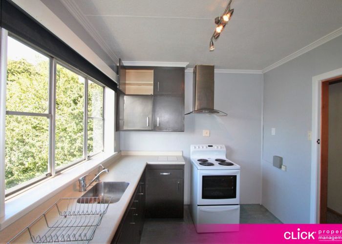  at 2/25 Hazel Avenue, Caversham, Dunedin, Otago