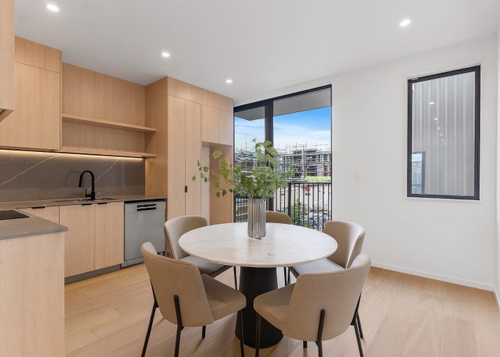  at 56 Scoria Crescent, Stonefields, Auckland City, Auckland