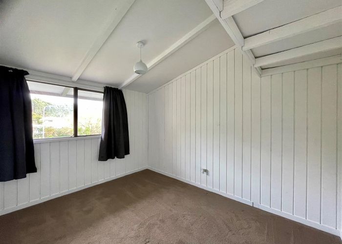  at 18 Montrose Street, Kaiti, Gisborne