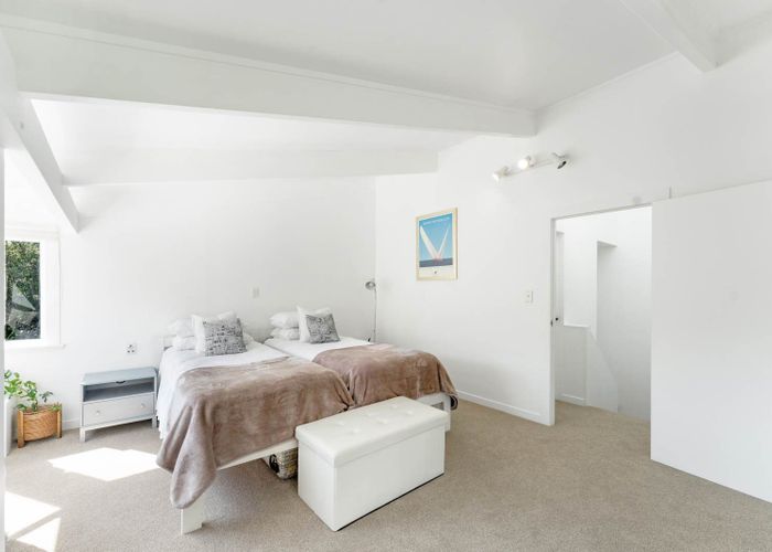  at 18A Aorere Street, Parnell, Auckland City, Auckland