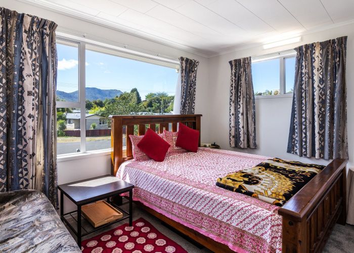  at 1/15 Kotare Street, Hilltop, Taupo, Waikato
